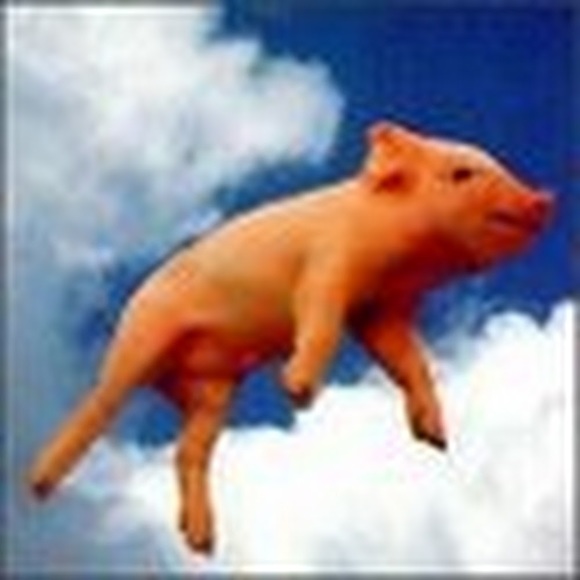 Meet your Posher, J. scott - Picture 1 of 1